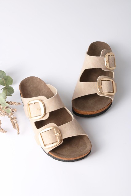 Glenz - Kadın Ayakkabı Modası