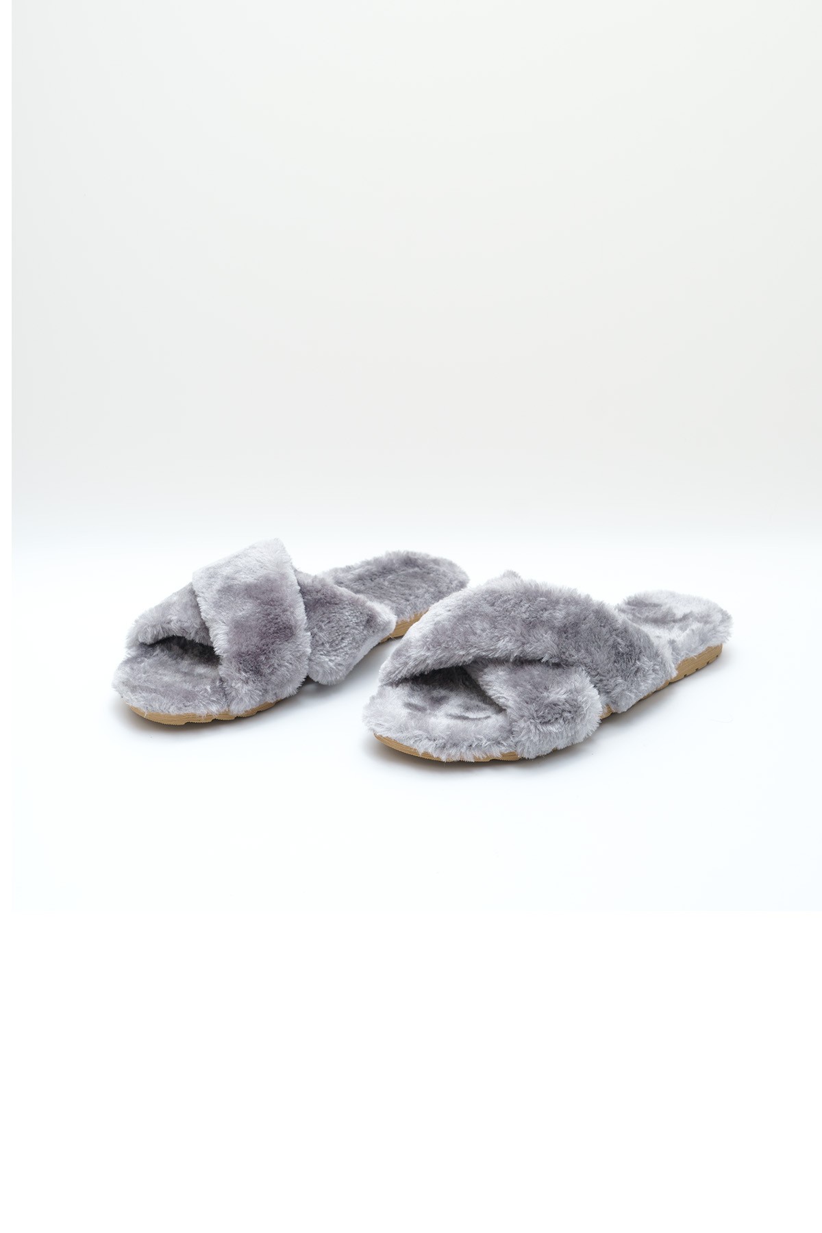 Glenz - Kadın Ayakkabı Modası