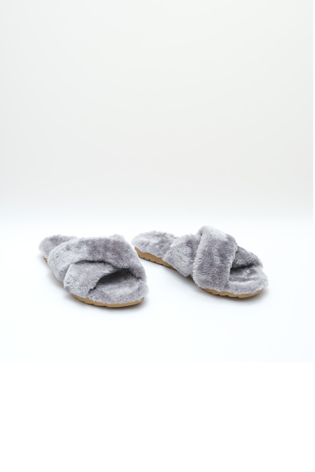 Glenz - Kadın Ayakkabı Modası