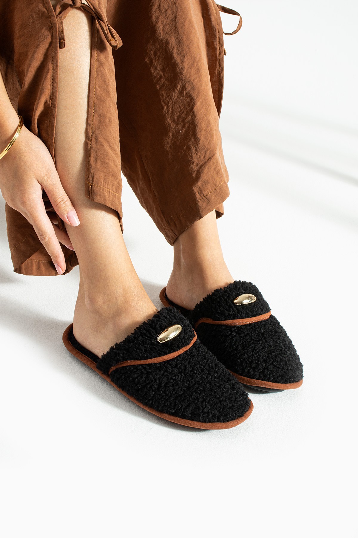 Glenz - Kadın Ayakkabı Modası