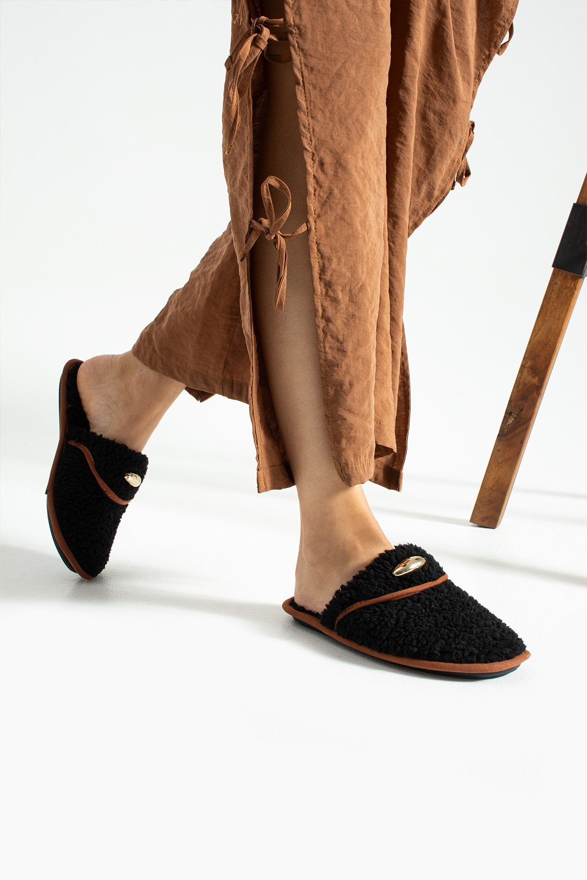 Glenz - Kadın Ayakkabı Modası