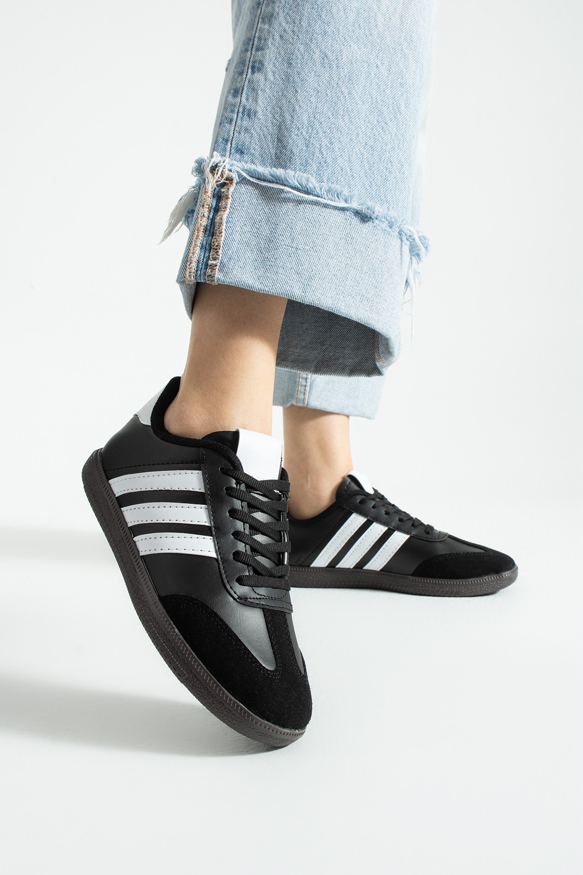 Glenz - Kadın Ayakkabı Modası