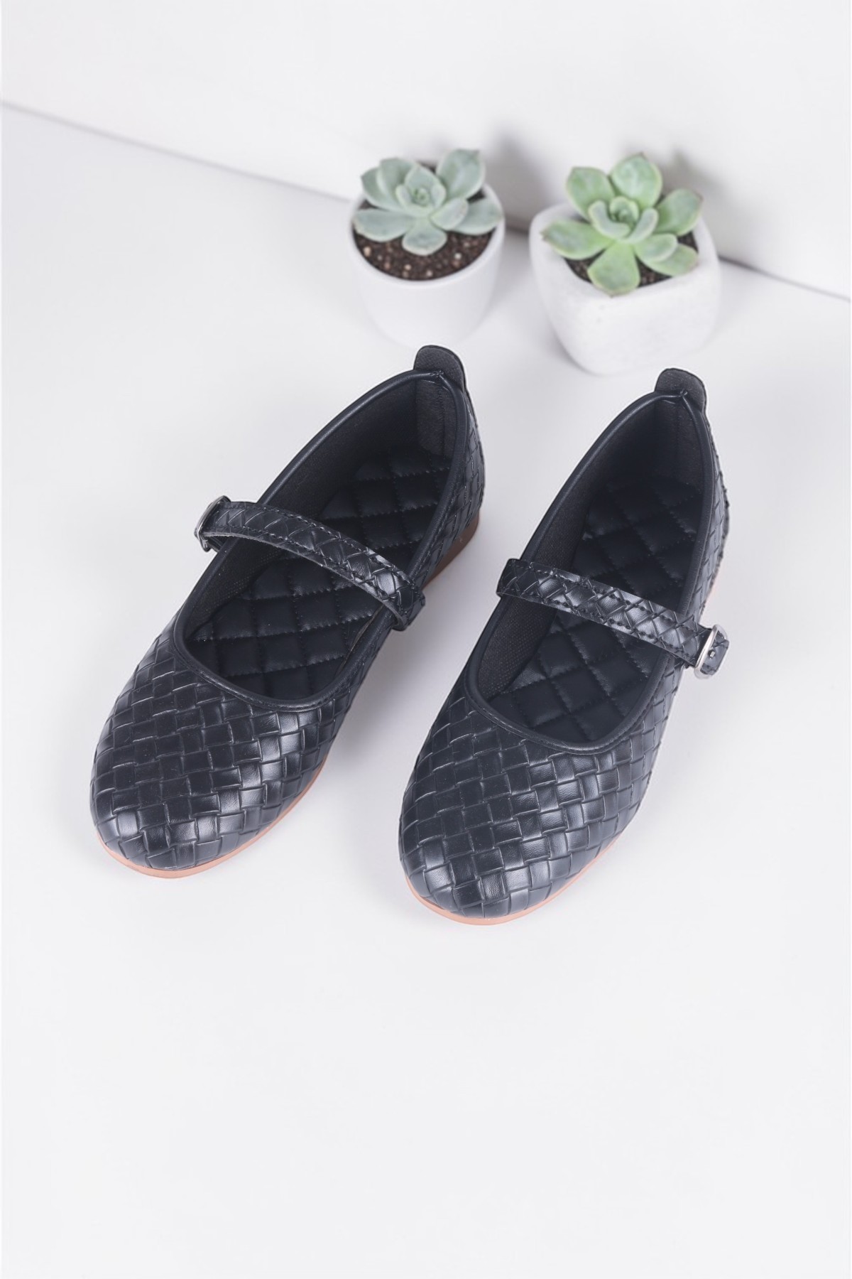 Glenz - Kadın Ayakkabı Modası