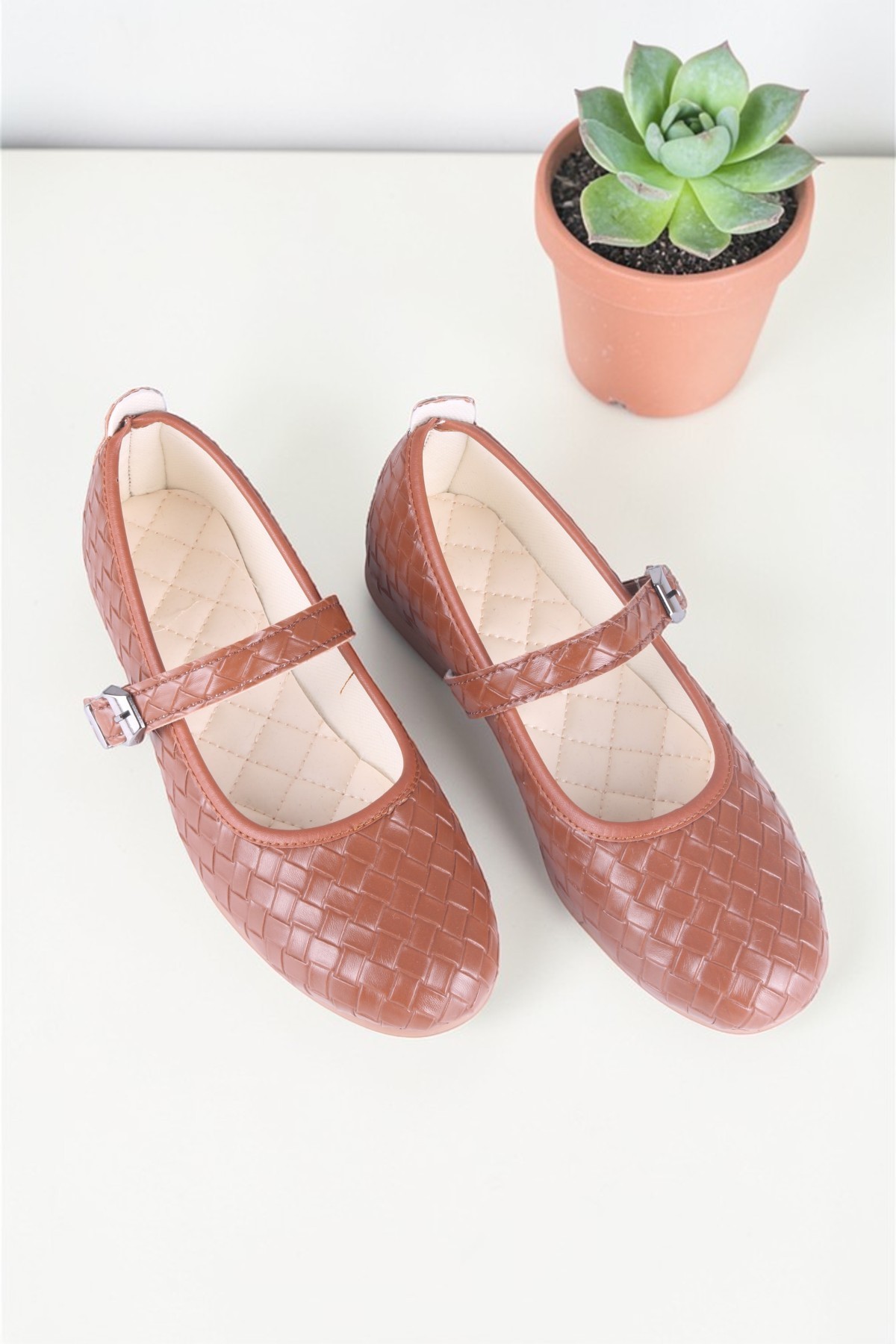 Glenz - Kadın Ayakkabı Modası