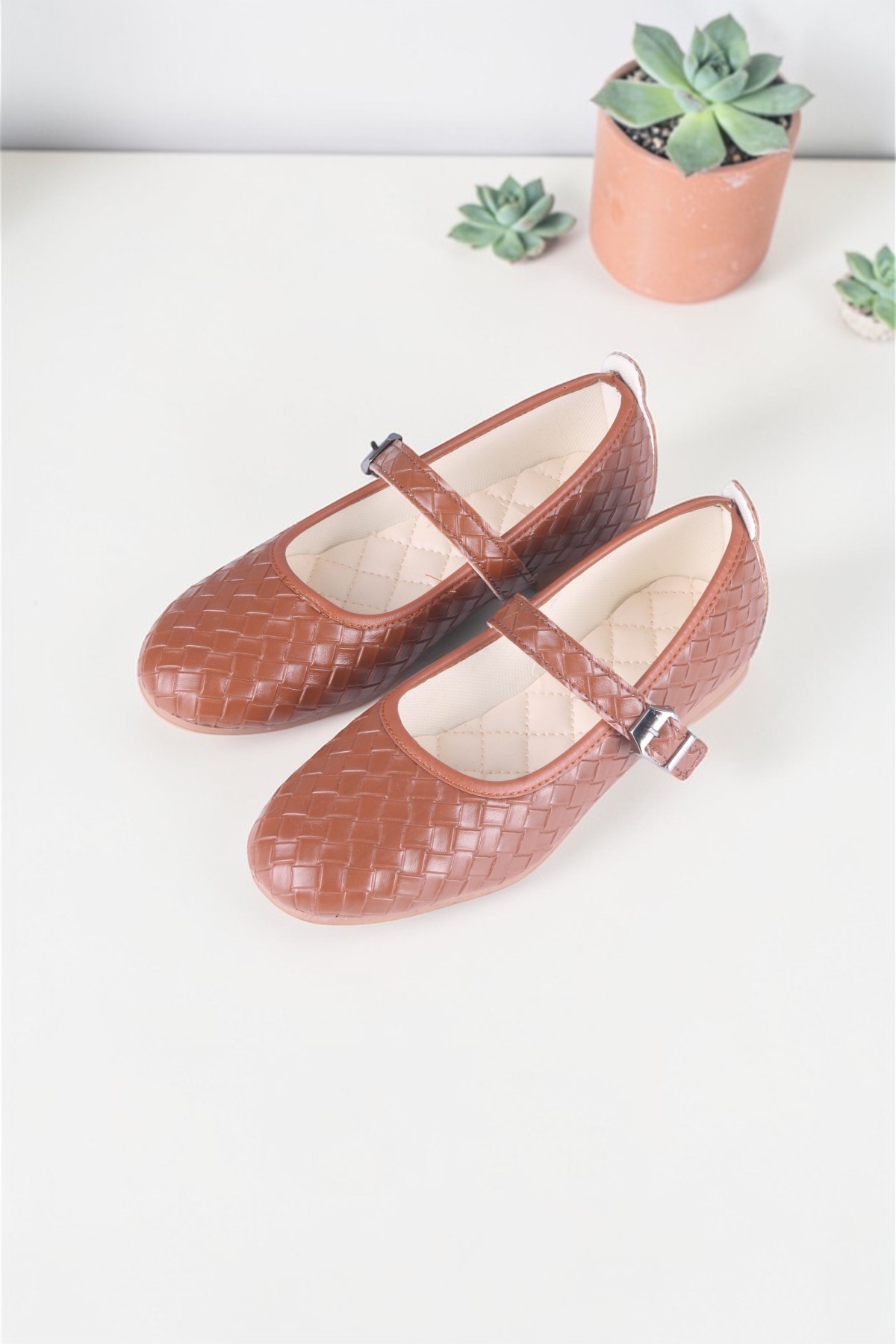 Glenz - Kadın Ayakkabı Modası