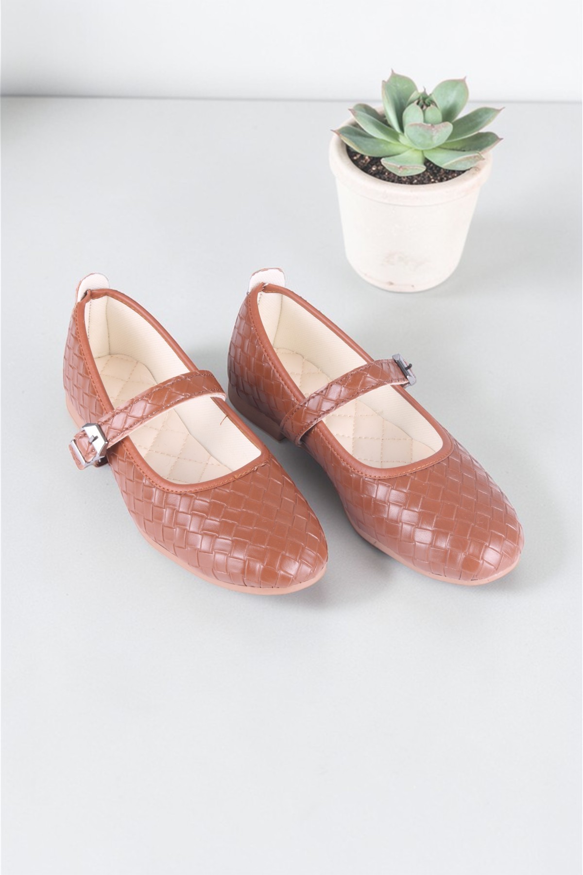 Glenz - Kadın Ayakkabı Modası