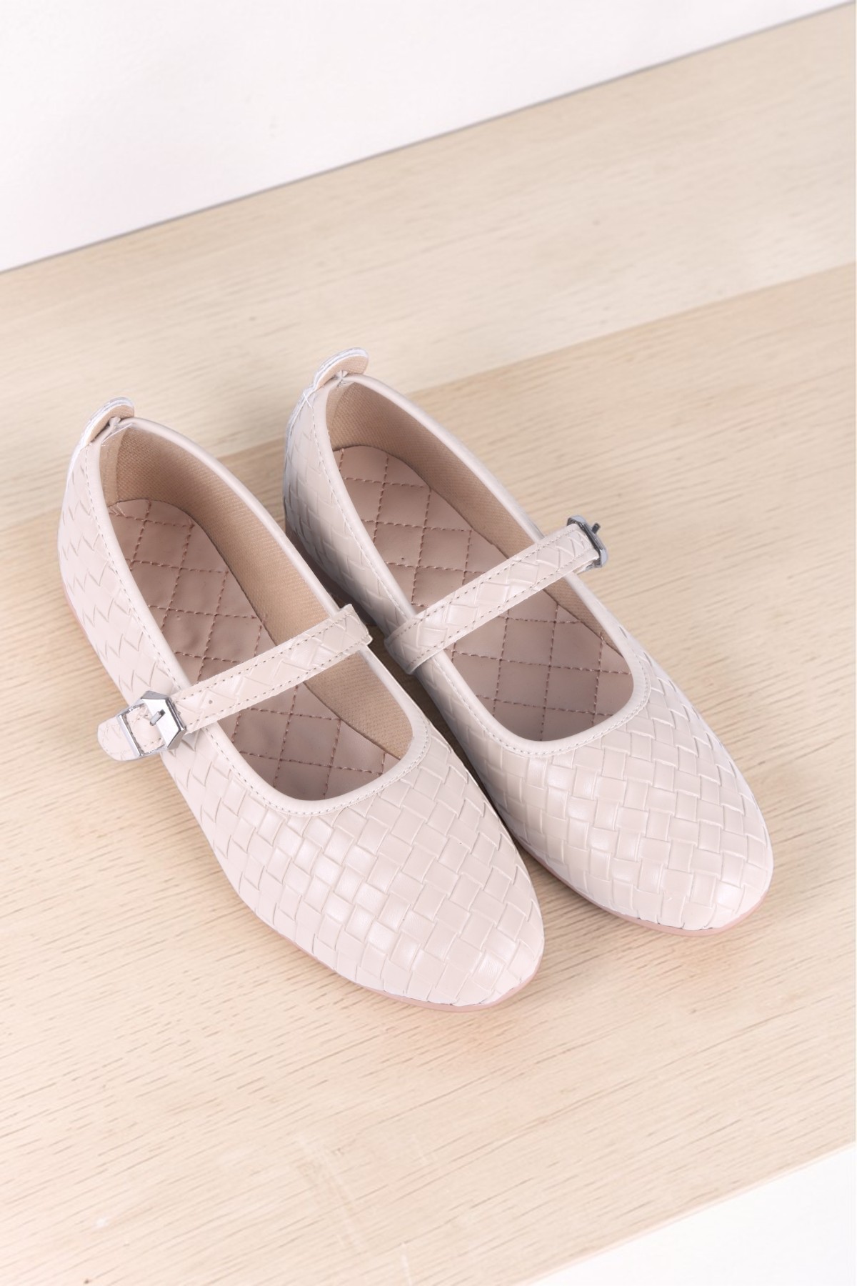 Glenz - Kadın Ayakkabı Modası