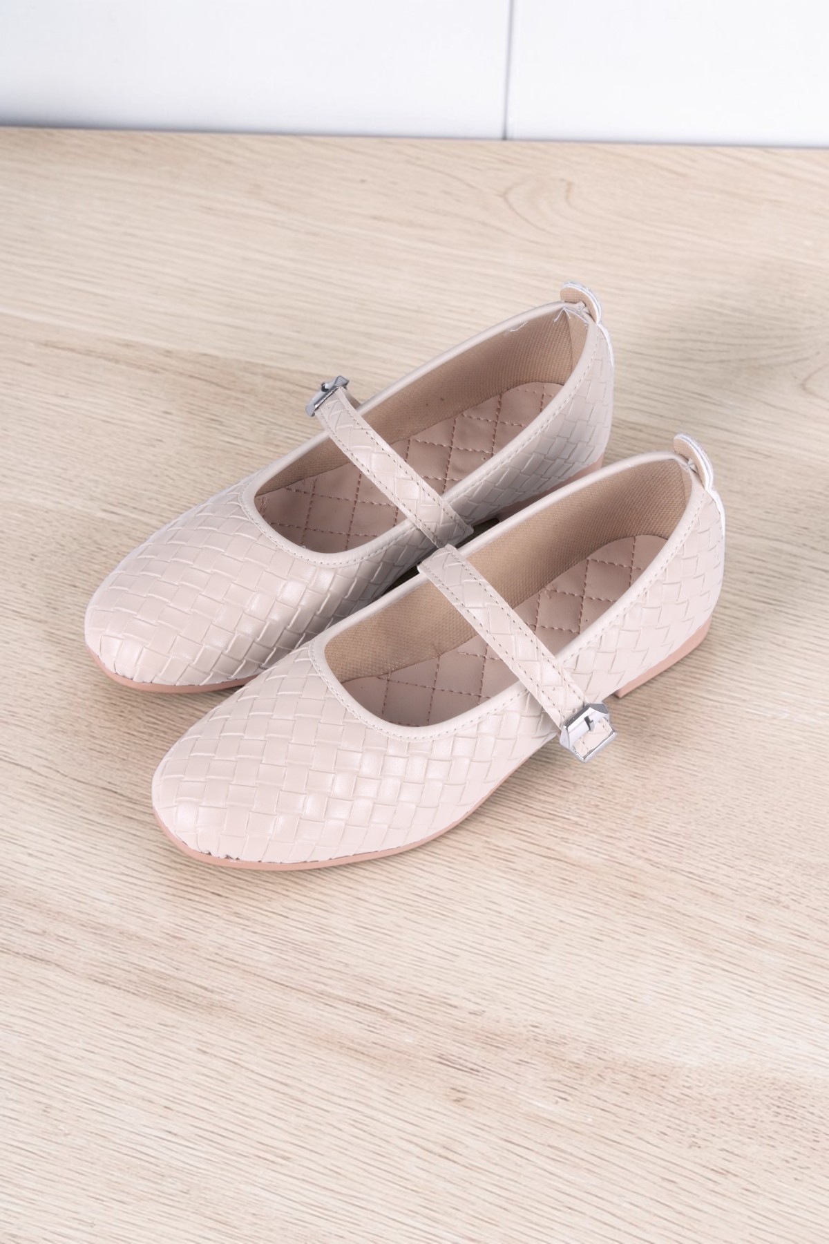 Glenz - Kadın Ayakkabı Modası