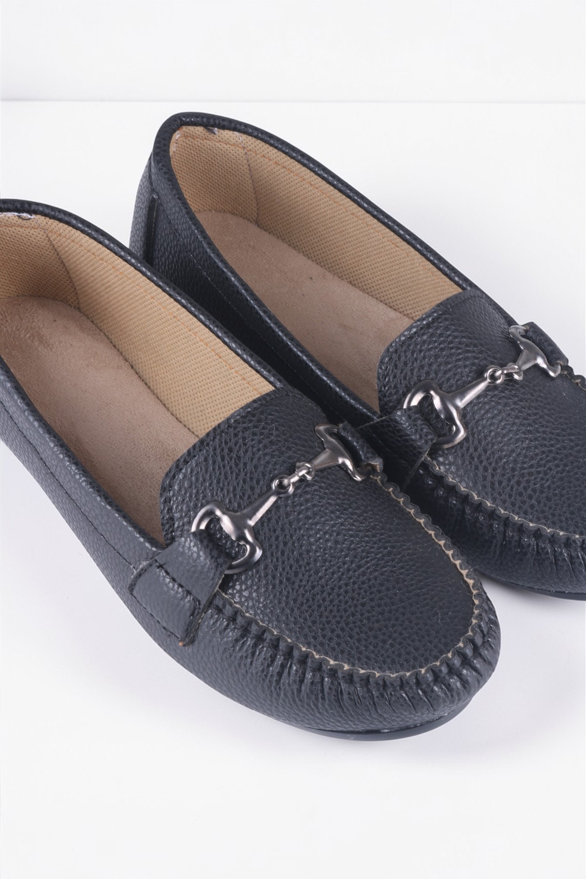 Glenz - Kadın Ayakkabı Modası