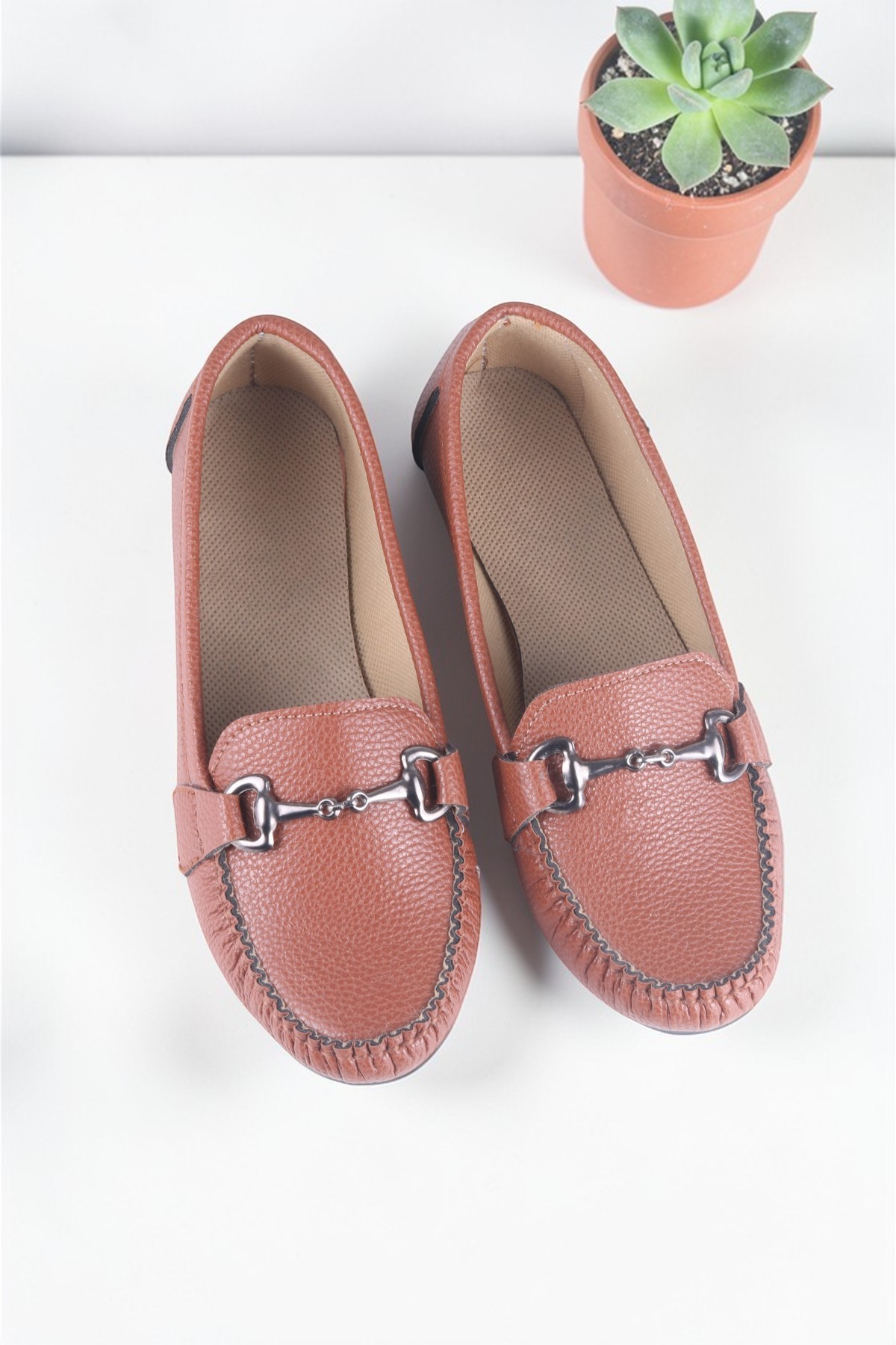 Glenz - Kadın Ayakkabı Modası