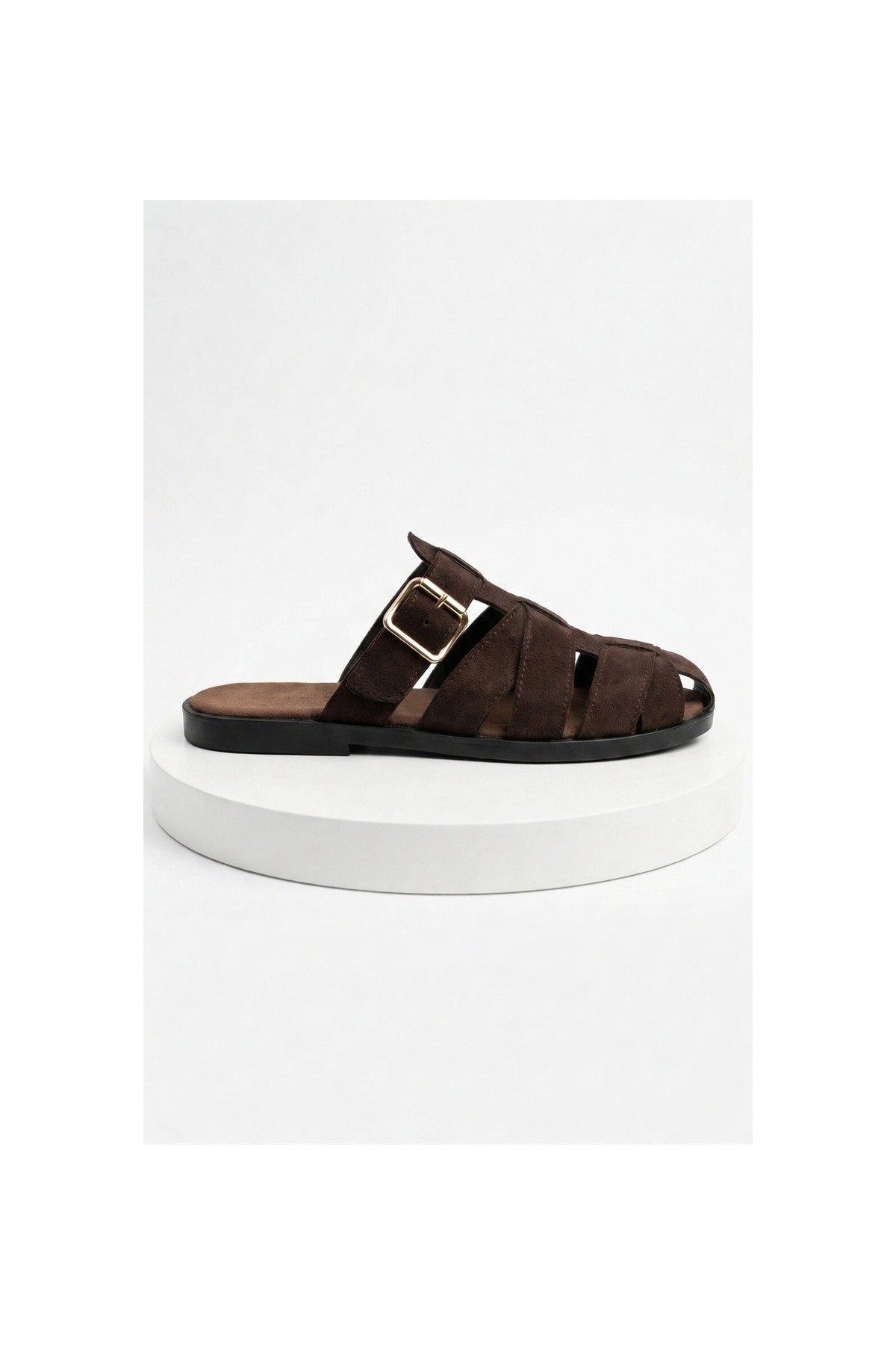 Glenz - Kadın Ayakkabı Modası