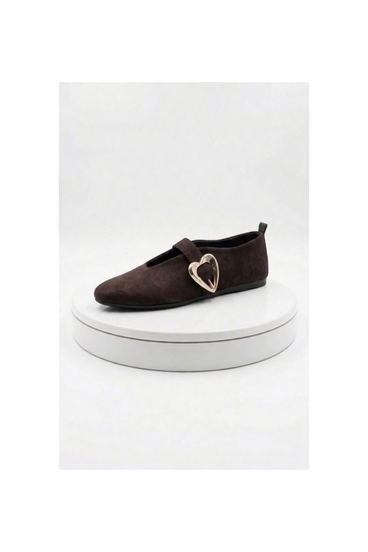 Glenz - Kadın Ayakkabı Modası